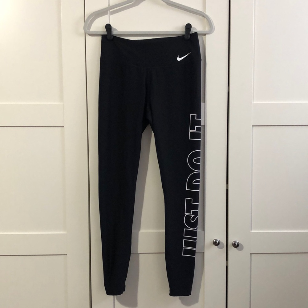 Nike Leggings